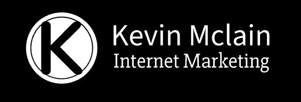 Kevin Mclain